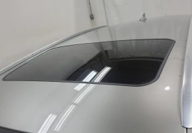 Lexus NX 300 - 49900 лв. / 25513.46 € - 24486102 8 | Car24.bg Lexus NX 300 - 49900 лв. / 25513.46 € - 24486102 8