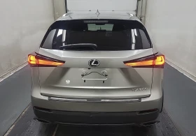 Lexus NX 300 - 49900 лв. / 25513.46 € - 24486102 6 | Car24.bg Lexus NX 300 - 49900 лв. / 25513.46 € - 24486102 6