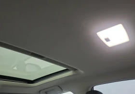 Lexus NX 300 - 49900 лв. / 25513.46 € - 24486102 13 | Car24.bg Lexus NX 300 - 49900 лв. / 25513.46 € - 24486102 13