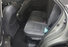Lexus NX 300 - 49900 лв. / 25513.46 € - 24486102 12 | Car24.bg Lexus NX 300 - 49900 лв. / 25513.46 € - 24486102 12