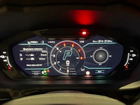 Lamborghini Urus SE Наличен - 304998 € / 596524.24 лв. - 23007693 11 | Car24.bg Lamborghini Urus SE Наличен - 304998 € / 596524.24 лв. - 23007693 11