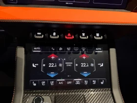 Lamborghini Urus SE Наличен - 304998 € / 596524.24 лв. - 23007693 13 | Car24.bg Lamborghini Urus SE Наличен - 304998 € / 596524.24 лв. - 23007693 13