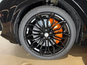 Lamborghini Urus SE Наличен - 304998 € / 596524.24 лв. - 23007693 16 | Car24.bg Lamborghini Urus SE Наличен - 304998 € / 596524.24 лв. - 23007693 16