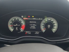 Audi Q5 * PROGRESSIV * CARFAX * ЦЕНА ДО БГ - 42850 лв. / 21908.86 € - 73299460 9 | Car24.bg Audi Q5 * PROGRESSIV * CARFAX * ЦЕНА ДО БГ - 42850 лв. / 21908.86 € - 73299460 9