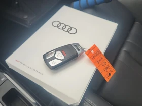 Audi Q5 * PROGRESSIV * CARFAX * ЦЕНА ДО БГ - 42850 лв. / 21908.86 € - 73299460 8 | Car24.bg Audi Q5 * PROGRESSIV * CARFAX * ЦЕНА ДО БГ - 42850 лв. / 21908.86 € - 73299460 8