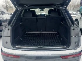 Audi Q5 * PROGRESSIV * CARFAX * ЦЕНА ДО БГ - 42850 лв. / 21908.86 € - 73299460 14 | Car24.bg Audi Q5 * PROGRESSIV * CARFAX * ЦЕНА ДО БГ - 42850 лв. / 21908.86 € - 73299460 14