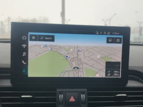 Audi Q5 * PROGRESSIV * CARFAX * ЦЕНА ДО БГ - 42850 лв. / 21908.86 € - 73299460 10 | Car24.bg Audi Q5 * PROGRESSIV * CARFAX * ЦЕНА ДО БГ - 42850 лв. / 21908.86 € - 73299460 10