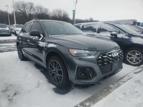 Audi Q5 * PROGRESSIV * CARFAX * ЦЕНА ДО БГ - 42850 лв. / 21908.86 € - 73299460 2 | Car24.bg Audi Q5 * PROGRESSIV * CARFAX * ЦЕНА ДО БГ - 42850 лв. / 21908.86 € - 73299460 2