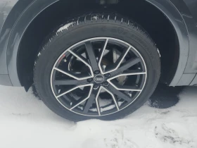 Audi Q5 * PROGRESSIV * CARFAX * ЦЕНА ДО БГ - 42850 лв. / 21908.86 € - 73299460 6 | Car24.bg Audi Q5 * PROGRESSIV * CARFAX * ЦЕНА ДО БГ - 42850 лв. / 21908.86 € - 73299460 6