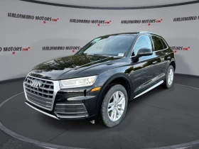 Audi Q5 quattro Komfort* АвтоКредит* (Цена до БГ) - Car24.bg Audi Q5 quattro Komfort* АвтоКредит* (Цена до БГ)