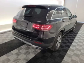 Mercedes-Benz GLC * 300 * CARFAX * ЦЕНА ДО БГ - 22800 € / 44592.92 лв. - 99688451 4 | Car24.bg Mercedes-Benz GLC * 300 * CARFAX * ЦЕНА ДО БГ - 22800 € / 44592.92 лв. - 99688451 4