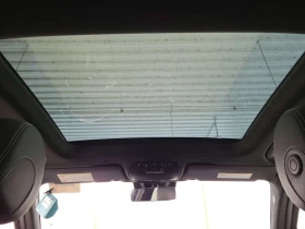 Mercedes-Benz GLC * 300 * CARFAX * ЦЕНА ДО БГ - 22800 € / 44592.92 лв. - 99688451 14 | Car24.bg Mercedes-Benz GLC * 300 * CARFAX * ЦЕНА ДО БГ - 22800 € / 44592.92 лв. - 99688451 14