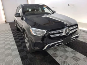 Mercedes-Benz GLC * 300 * CARFAX * ЦЕНА ДО БГ - 22800 € / 44592.92 лв. - 99688451 3 | Car24.bg Mercedes-Benz GLC * 300 * CARFAX * ЦЕНА ДО БГ - 22800 € / 44592.92 лв. - 99688451 3
