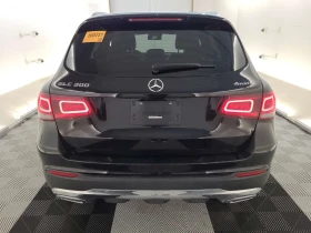 Mercedes-Benz GLC * 300 * CARFAX * ЦЕНА ДО БГ - 22800 € / 44592.92 лв. - 99688451 5 | Car24.bg Mercedes-Benz GLC * 300 * CARFAX * ЦЕНА ДО БГ - 22800 € / 44592.92 лв. - 99688451 5