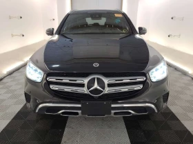 Mercedes-Benz GLC * 300 * CARFAX * ЦЕНА ДО БГ - 22800 € / 44592.92 лв. - 99688451 2 | Car24.bg Mercedes-Benz GLC * 300 * CARFAX * ЦЕНА ДО БГ - 22800 € / 44592.92 лв. - 99688451 2