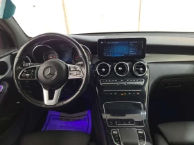 Mercedes-Benz GLC * 300 * CARFAX * ЦЕНА ДО БГ - 22800 € / 44592.92 лв. - 99688451 10 | Car24.bg Mercedes-Benz GLC * 300 * CARFAX * ЦЕНА ДО БГ - 22800 € / 44592.92 лв. - 99688451 10