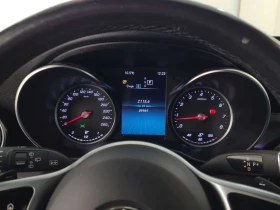 Mercedes-Benz GLC * 300 * CARFAX * ЦЕНА ДО БГ - 22800 € / 44592.92 лв. - 99688451 12 | Car24.bg Mercedes-Benz GLC * 300 * CARFAX * ЦЕНА ДО БГ - 22800 € / 44592.92 лв. - 99688451 12