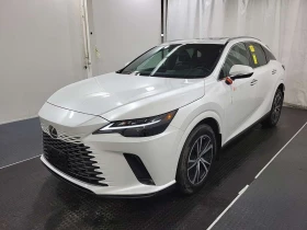 Lexus RX 350 /ШИБИДАХ/ОБДУХВАНЕ - Car24.bg Lexus RX 350 /ШИБИДАХ/ОБДУХВАНЕ