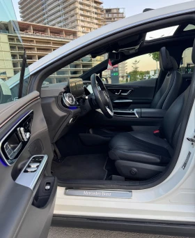 Mercedes-Benz EQE 350+ - 50000 € / 97791.50 лв. - 83336698 5 | Car24.bg Mercedes-Benz EQE 350+ - 50000 € / 97791.50 лв. - 83336698 5