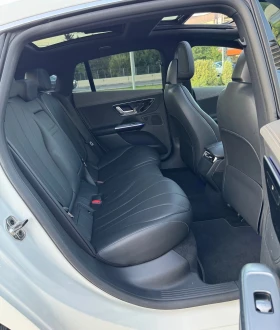Mercedes-Benz EQE 350+ - 50000 € / 97791.50 лв. - 83336698 7 | Car24.bg Mercedes-Benz EQE 350+ - 50000 € / 97791.50 лв. - 83336698 7