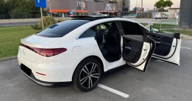 Mercedes-Benz EQE 350+ - 50000 € / 97791.50 лв. - 83336698 3 | Car24.bg Mercedes-Benz EQE 350+ - 50000 € / 97791.50 лв. - 83336698 3