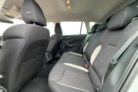 Skoda Kamiq 1.5 DSG STYLE 150hp DK | Auto.bg — изображение 17 Skoda Kamiq 1.5 DSG STYLE 150hp DK | Auto.bg — изображение 17