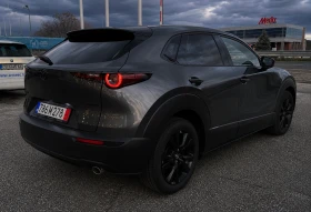 Mazda CX-30 undefined | Auto.bg — изображение 3 Mazda CX-30 undefined | Auto.bg — изображение 3