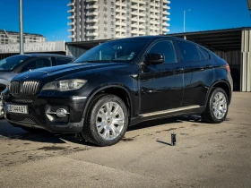 BMW X6 3.0 Xdrive | Auto.bg — изображение 5 BMW X6 3.0 Xdrive | Auto.bg — изображение 5