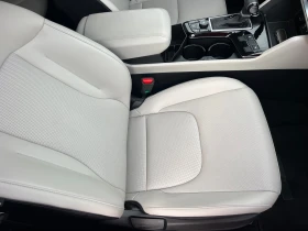 Kia Sportage 2.5GDI LED/XENON/NAVI/KAMERA/PODGREV/KOJA/UNIKAT | Auto.bg — изображение 14 Kia Sportage 2.5GDI LED/XENON/NAVI/KAMERA/PODGREV/KOJA/UNIKAT | Auto.bg — изображение 14