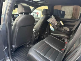 Honda Cr-v EX L / Carfax / Автокредит | Auto.bg — изображение 14 Honda Cr-v EX L / Carfax / Автокредит | Auto.bg — изображение 14