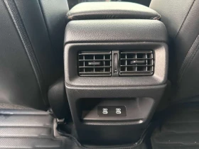 Honda Cr-v EX L / Carfax / Автокредит | Auto.bg — изображение 17 Honda Cr-v EX L / Carfax / Автокредит | Auto.bg — изображение 17