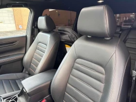 Honda Cr-v EX L / Carfax / Автокредит | Auto.bg — изображение 12 Honda Cr-v EX L / Carfax / Автокредит | Auto.bg — изображение 12