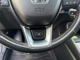 Honda Cr-v EX L / Carfax / Автокредит | Auto.bg — изображение 10 Honda Cr-v EX L / Carfax / Автокредит | Auto.bg — изображение 10