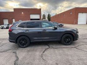 Honda Cr-v EX L / Carfax / Автокредит | Auto.bg — изображение 3 Honda Cr-v EX L / Carfax / Автокредит | Auto.bg — изображение 3