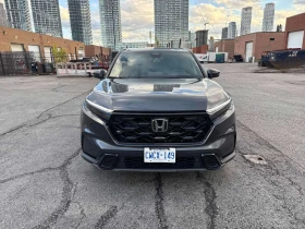 Honda Cr-v EX L / Carfax / Автокредит | Auto.bg — изображение 6 Honda Cr-v EX L / Carfax / Автокредит | Auto.bg — изображение 6