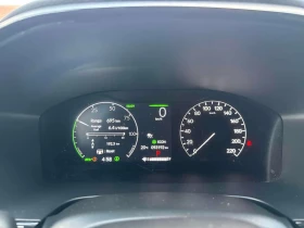 Honda Cr-v EX L / Carfax / Автокредит | Auto.bg — изображение 8 Honda Cr-v EX L / Carfax / Автокредит | Auto.bg — изображение 8