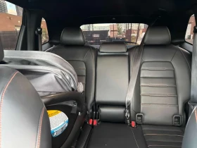 Honda Cr-v EX L / Carfax / Автокредит | Auto.bg — изображение 13 Honda Cr-v EX L / Carfax / Автокредит | Auto.bg — изображение 13