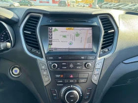 Hyundai Santa fe * Ultimate * CARFAX * ОТ ПРЕДСТАВИТЕЛСТВО * | Auto.bg — изображение 9 Hyundai Santa fe * Ultimate * CARFAX * ОТ ПРЕДСТАВИТЕЛСТВО * | Auto.bg — изображение 9