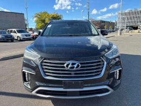 Hyundai Santa fe * Ultimate * CARFAX * ОТ ПРЕДСТАВИТЕЛСТВО * | Auto.bg — изображение 6 Hyundai Santa fe * Ultimate * CARFAX * ОТ ПРЕДСТАВИТЕЛСТВО * | Auto.bg — изображение 6