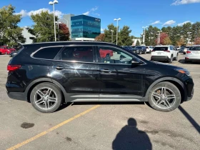 Hyundai Santa fe * Ultimate * CARFAX * ОТ ПРЕДСТАВИТЕЛСТВО * | Auto.bg — изображение 3 Hyundai Santa fe * Ultimate * CARFAX * ОТ ПРЕДСТАВИТЕЛСТВО * | Auto.bg — изображение 3