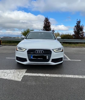 Audi A4 2, 0 TFSI QUATTRO LED S LINE, CAR PLAY - 22900 лв. / 11708.58 € - 19538889 2 | Car24.bg Audi A4 2, 0 TFSI QUATTRO LED S LINE, CAR PLAY - 22900 лв. / 11708.58 € - 19538889 2