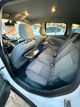 Ford C-max Напълно обслужен* Топ* Всичко платено* Клима* Нави - 9999 лв. / 5112.41 € - 48741157 12 | Car24.bg Ford C-max Напълно обслужен* Топ* Всичко платено* Клима* Нави - 9999 лв. / 5112.41 € - 48741157 12