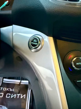 Ford C-max Напълно обслужен* Топ* Всичко платено* Клима* Нави - 9999 лв. / 5112.41 € - 48741157 17 | Car24.bg Ford C-max Напълно обслужен* Топ* Всичко платено* Клима* Нави - 9999 лв. / 5112.41 € - 48741157 17