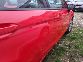 Ford Fiesta 1.25 - 7200 лв. / 3681.30 € - 46498409 12 | Car24.bg Ford Fiesta 1.25 - 7200 лв. / 3681.30 € - 46498409 12