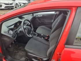 Ford Fiesta 1.25 - 7200 лв. / 3681.30 € - 46498409 13 | Car24.bg Ford Fiesta 1.25 - 7200 лв. / 3681.30 € - 46498409 13