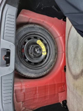 Ford Fiesta 1.25 - 7200 лв. / 3681.30 € - 46498409 17 | Car24.bg Ford Fiesta 1.25 - 7200 лв. / 3681.30 € - 46498409 17