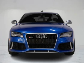 Audi Rs7 * АвтоКредит* (ЦЕНА ДО БГ) - 29999 € / 58672.94 лв. - 23833566 5 | Car24.bg Audi Rs7 * АвтоКредит* (ЦЕНА ДО БГ) - 29999 € / 58672.94 лв. - 23833566 5