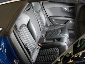 Audi Rs7 * АвтоКредит* (ЦЕНА ДО БГ) - 29999 € / 58672.94 лв. - 23833566 12 | Car24.bg Audi Rs7 * АвтоКредит* (ЦЕНА ДО БГ) - 29999 € / 58672.94 лв. - 23833566 12
