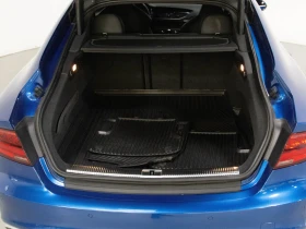 Audi Rs7 * АвтоКредит* (ЦЕНА ДО БГ) - 29999 € / 58672.94 лв. - 23833566 7 | Car24.bg Audi Rs7 * АвтоКредит* (ЦЕНА ДО БГ) - 29999 € / 58672.94 лв. - 23833566 7