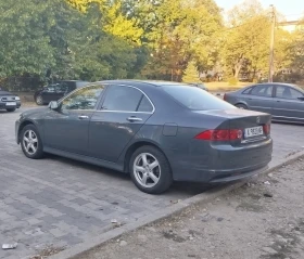 Honda Accord Седан - 1500 € / 2933.74 лв. - 33268648 3 | Car24.bg Honda Accord Седан - 1500 € / 2933.74 лв. - 33268648 3
